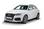 Splitter-Spoiler-Audi Q3 (8U) CSL570-CSR-Automotive