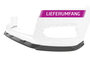 Splitter-Spoiler-Audi Q3 (8U) CSL570-CSR-Automotive