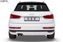 CSR-Automotive-Achterklep-Spoiler-Extention-Geschikt-Voor-Audi Q3 (8U) HF661