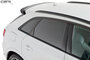 CSR-Automotive-Achterklep-Spoiler-Extention-Geschikt-Voor-Audi Q3 (8U) HF661