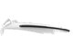 CSR-Automotive-Achterklep-Spoiler-Extention-Geschikt-Voor-Audi-Q3-(8U)-HF094
