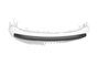 CSR-Automotive-Achterklep-Spoiler-Extention-Geschikt-Voor-Audi-Q3-(8U)-HF094