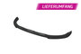 Splitter-Spoiler-Audi Q3 (8U) CSL810-CSR-Automotive