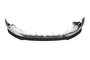 Splitter-Spoiler-Audi Q3 (8U) CSL810-CSR-Automotive