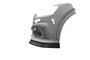 Splitter-Spoiler-Audi RSQ3 (8U) CSL879-CSR-Automotive