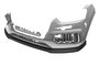 Splitter-Spoiler-Audi RSQ3 (8U) CSL879-CSR-Automotive