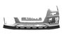 Splitter-Spoiler-Audi RSQ3 (8U) CSL879-CSR-Automotive