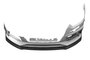 Splitter-Spoiler-Audi RSQ3 (8U) CSL879-CSR-Automotive