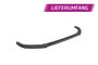Splitter-Spoiler-Audi Q2 (Typ GA) S-Line CSL771-CSR-Automotive