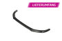 Splitter-Spoiler-Audi Q2 (Typ GA) S-Line CSL771-CSR-Automotive