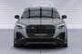Splitter-Spoiler-Audi Q2 (Typ GA) S-Line CSL771-CSR-Automotive