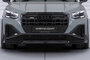 Splitter-Spoiler-Audi Q2 (Typ GA) S-Line CSL771-CSR-Automotive