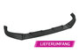 Splitter-Spoiler-Audi Q2 S-Line CSL457-CSR-Automotive