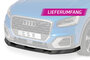 Splitter-Spoiler-Audi Q2 S-Line CSL457-CSR-Automotive