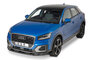 Splitter-Spoiler-Audi Q2 S-Line CSL457-CSR-Automotive