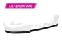 Splitter-Spoiler-Audi Q2 (GA) CSL580-CSR-Automotive