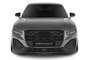 Splitter-Spoiler-Audi Q2 (GA) CSL580-CSR-Automotive