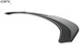CSR-Automotive-Achterklep-Spoiler-Extention-Geschikt-Voor-Audi Q2 HF734