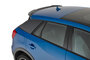 CSR-Automotive-Achterklep-Spoiler-Extention-Geschikt-Voor-Audi Q2 HF734