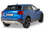 CSR-Automotive-Achterklep-Spoiler-Extention-Geschikt-Voor-Audi Q2 HF734