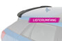 CSR-Automotive-Achterklep-Spoiler-Extention-Geschikt-Voor-Audi Q2 HF734