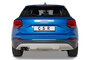 CSR-Automotive-Achterklep-Spoiler-Extention-Geschikt-Voor-Audi Q2 HF734
