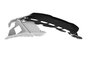 CSR-Automotive-Achterklep-Spoiler-Extention-Geschikt-Voor-Audi SQ2 (GA) HF127