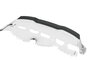CSR-Automotive-Achterklep-Spoiler-Extention-Geschikt-Voor-Audi SQ2 (GA) HF127