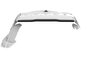 CSR-Automotive-Achterklep-Spoiler-Extention-Geschikt-Voor-Audi SQ2 (GA) HF127