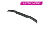 CSR-Automotive-Achterklep-Spoiler-Extention-Geschikt-Voor-Audi SQ2 (GA) HF127