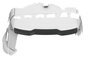 CSR-Automotive-Achterklep-Spoiler-Extention-Geschikt-Voor-Audi SQ2 (GA) HF127