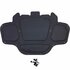 Bmw X5 G05 X6 G06  Motorkap Demping Isolatie Mat 