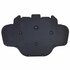 Bmw X5 G05 X6 G06  Motorkap Demping Isolatie Mat 
