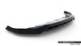 Maxton-Design-Volkswagen Touareg R Line MK3 Facelift -Splitter-Voorspoiler-Spoiler-Versie-1