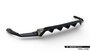 Maxton-Design-VW Touareg R Line MK3 Facelift-Rear-Diffuser-Vertical-Bar-Versie-1
