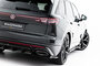 Maxton-Design-VW Touareg R Line MK3 Facelift-Rear-Diffuser-Vertical-Bar-Versie-1