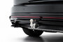 Maxton-Design-VW Touareg R Line MK3 Facelift-Rear-Diffuser-Vertical-Bar-Versie-1