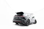 Maxton-Design-VW Touareg R Line MK3 Facelift-Rear-Diffuser-Vertical-Bar-Versie-1