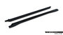 Maxton-Design-VW Touareg R Line MK3 Facelift-Side-Skirts-Diffusers-Versie-1