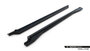 Maxton-Design-VW Touareg R Line MK3 Facelift-Side-Skirts-Diffusers-Versie-1