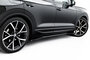 Maxton-Design-VW Touareg R Line MK3 Facelift-Side-Skirts-Diffusers-Versie-1
