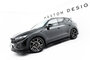 Maxton-Design-VW Touareg R Line MK3 Facelift-Side-Skirts-Diffusers-Versie-1