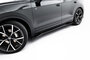 Maxton-Design-VW Touareg R Line MK3 Facelift-Side-Skirts-Diffusers-Versie-1