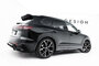 Maxton-Design-VW Touareg R Line MK3 Facelift-Side-Skirts-Diffusers-Versie-1