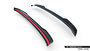 Maxton-Design-VW Touareg R Line MK3 Facelift-Achterklep-Spoiler-Cap-Extention-Versie-1