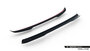 Maxton-Design-VW Touareg R Line MK3 Facelift-Achterklep-Spoiler-Cap-Extention-Versie-1