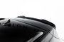 Maxton-Design-VW Touareg R Line MK3 Facelift-Achterklep-Spoiler-Cap-Extention-Versie-1