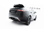 Maxton Design Land Rover Range Rover Velar R Dynamic MK1 Centre Diffuser Vertical Bar Versie 3