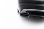 Maxton Design Land Rover Range Rover Velar R Dynamic MK1 Centre Diffuser Vertical Bar Versie 3
