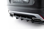 Maxton Design Land Rover Range Rover Velar R Dynamic MK1 Centre Diffuser Vertical Bar Versie 3